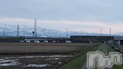 長岡デリヘル 人妻楼　長岡店(ヒトヅマロウ　ナガオカテン) なな(43)の3月3日写メブログ「こちら⛄が溶けました。」