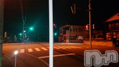 長岡デリヘル 人妻楼　長岡店(ヒトヅマロウ　ナガオカテン) なな(43)の3月4日写メブログ「近所に出てみたら」