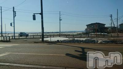 長岡デリヘル 人妻楼　長岡店(ヒトヅマロウ　ナガオカテン) なな(43)の3月6日写メブログ「フェニックスから」