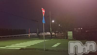 長岡デリヘル 人妻楼　長岡店(ヒトヅマロウ　ナガオカテン) なな(43)の3月6日写メブログ「止まれ！の標識」