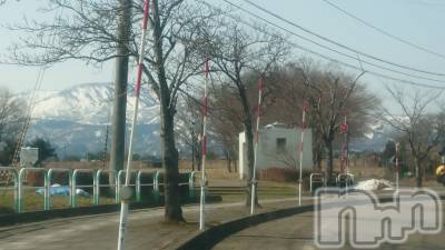 長岡デリヘル 人妻楼　長岡店(ヒトヅマロウ　ナガオカテン) なな(43)の3月7日写メブログ「ここは(゜Д゜≡)?」