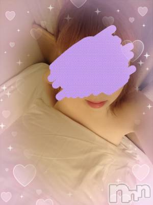 長岡デリヘル 人妻楼　長岡店(ヒトヅマロウ　ナガオカテン) なな(43)の3月8日写メブログ「困ったことに」