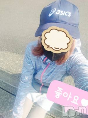 長岡デリヘル 人妻楼　長岡店(ヒトヅマロウ　ナガオカテン) なな(43)の3月9日写メブログ「またね、バイバイと🤗」