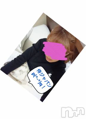 長岡デリヘル 人妻楼　長岡店(ヒトヅマロウ　ナガオカテン) なな(43)の3月9日写メブログ「是非とも是非とも⚾」