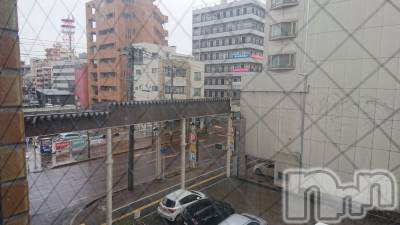 長岡デリヘル 人妻楼　長岡店(ヒトヅマロウ　ナガオカテン) なな(43)の3月10日写メブログ「今朝の長岡は！」