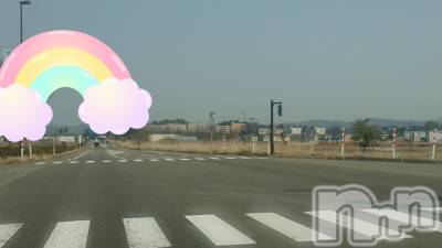 長岡デリヘル 人妻楼　長岡店(ヒトヅマロウ　ナガオカテン) なな(43)の3月10日写メブログ「柏崎のバイパス🚕」