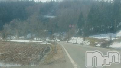 長岡デリヘル 人妻楼　長岡店(ヒトヅマロウ　ナガオカテン) なな(43)の3月11日写メブログ「スリップした道！」