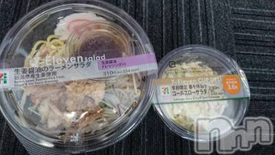 長岡デリヘル 人妻楼　長岡店(ヒトヅマロウ　ナガオカテン) なな(43)の3月11日写メブログ「セブンイレブンの！」