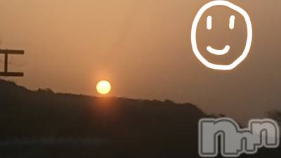 長岡デリヘル 人妻楼　長岡店(ヒトヅマロウ　ナガオカテン) なな(43)の3月11日写メブログ「運転しながら・・」