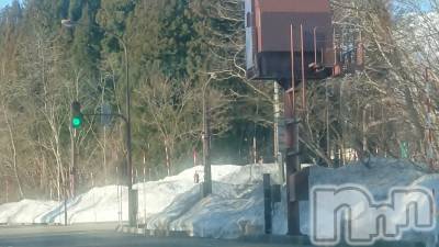 長岡デリヘル 人妻楼　長岡店(ヒトヅマロウ　ナガオカテン) なな(43)の3月20日写メブログ「ここは雪が！」