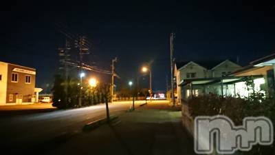 長岡デリヘル 人妻楼　長岡店(ヒトヅマロウ　ナガオカテン) なな(43)の3月20日写メブログ「近所まで」