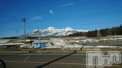 長岡デリヘル 人妻楼　長岡店(ヒトヅマロウ　ナガオカテン) なな(43)の3月21日写メブログ「今日は凄いかな？」