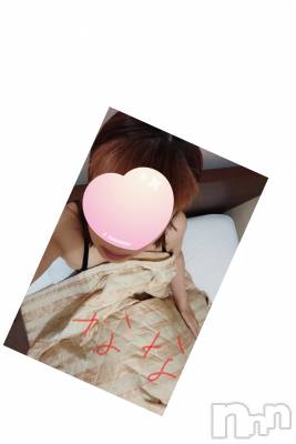 長岡デリヘル 人妻楼　長岡店(ヒトヅマロウ　ナガオカテン) なな(43)の3月24日写メブログ「許しちゃうよ。」