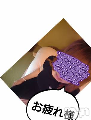 長岡デリヘル 人妻楼　長岡店(ヒトヅマロウ　ナガオカテン) なな(43)の3月26日写メブログ「どっちかな？」
