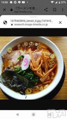 長岡デリヘル 人妻楼　長岡店(ヒトヅマロウ　ナガオカテン) なな(43)の3月27日写メブログ「新潟のラーメン🍜」