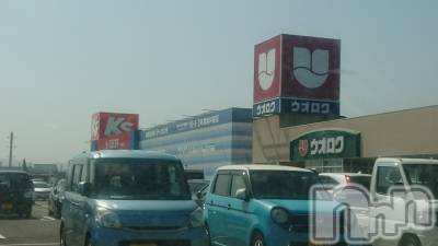 長岡デリヘル 人妻楼　長岡店(ヒトヅマロウ　ナガオカテン) なな(43)の3月28日写メブログ「柏崎へ」