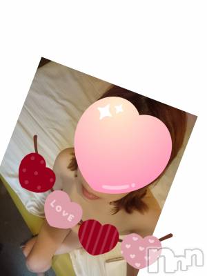 長岡デリヘル 人妻楼　長岡店(ヒトヅマロウ　ナガオカテン) なな(43)の3月29日写メブログ「ナンパされました(笑)」