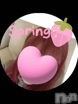 長岡デリヘル 人妻楼　長岡店(ヒトヅマロウ　ナガオカテン) なな(43)の3月31日写メブログ「コメリに行ったら」