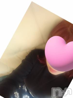 長岡デリヘル 人妻楼　長岡店(ヒトヅマロウ　ナガオカテン) なな(43)の4月1日写メブログ「一時間待ち！🕒」