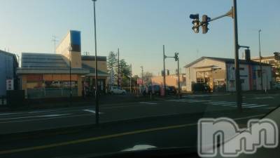 長岡デリヘル 人妻楼　長岡店(ヒトヅマロウ　ナガオカテン) なな(43)の4月1日写メブログ「長岡のこの辺りも・・」