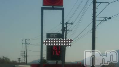 長岡デリヘル 人妻楼　長岡店(ヒトヅマロウ　ナガオカテン) なな(43)の4月2日写メブログ「ガソリンの価格」