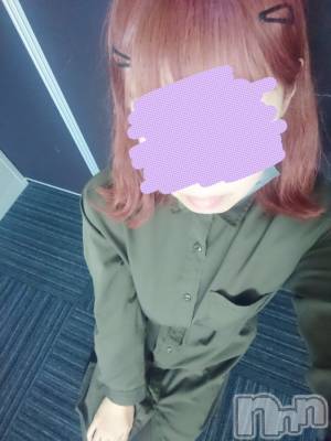 長岡デリヘル 人妻楼　長岡店(ヒトヅマロウ　ナガオカテン) なな(43)の4月2日写メブログ「ない！ない！」