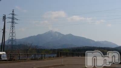 長岡デリヘル 人妻楼　長岡店(ヒトヅマロウ　ナガオカテン) なな(43)の4月3日写メブログ「米山？」