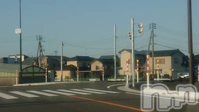 長岡デリヘル 人妻楼　長岡店(ヒトヅマロウ　ナガオカテン) なな(43)の4月3日写メブログ「柏崎バイパス！」