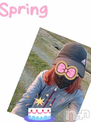 長岡デリヘル 人妻楼　長岡店(ヒトヅマロウ　ナガオカテン) なな(43)の4月3日写メブログ「する？しない？」