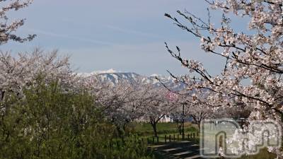 長岡デリヘル 人妻楼　長岡店(ヒトヅマロウ　ナガオカテン) なな(43)の4月4日写メブログ「近所からみた」