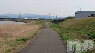 長岡デリヘル 人妻楼　長岡店(ヒトヅマロウ　ナガオカテン) なな(43)の4月4日写メブログ「沢山の方が」