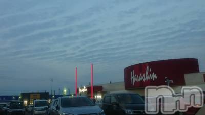 長岡デリヘル 人妻楼　長岡店(ヒトヅマロウ　ナガオカテン) なな(43)の4月5日写メブログ「原信に行ったら」