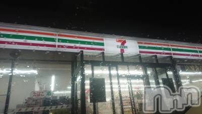 長岡デリヘル 人妻楼　長岡店(ヒトヅマロウ　ナガオカテン) なな(43)の4月7日写メブログ「セブンに行ったら！」