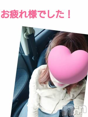 長岡デリヘル 人妻楼　長岡店(ヒトヅマロウ　ナガオカテン) なな(43)の4月7日写メブログ「運転中！🚙」