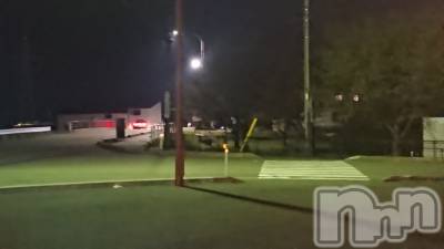 長岡デリヘル 人妻楼　長岡店(ヒトヅマロウ　ナガオカテン) なな(43)の4月9日写メブログ「外に出たけど」