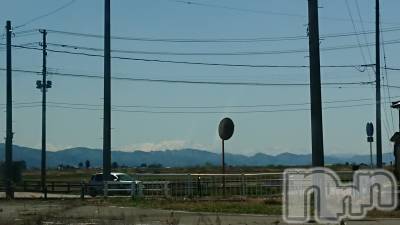 長岡デリヘル 人妻楼　長岡店(ヒトヅマロウ　ナガオカテン) なな(43)の4月10日写メブログ「新産辺りの」