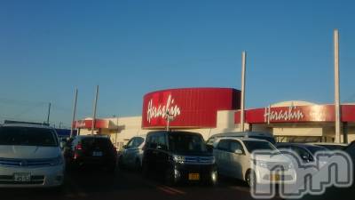 長岡デリヘル 人妻楼　長岡店(ヒトヅマロウ　ナガオカテン) なな(43)の4月10日写メブログ「原信の店内に・・」