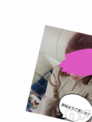 長岡デリヘル 人妻楼　長岡店(ヒトヅマロウ　ナガオカテン) なな(43)の4月12日写メブログ「新潟県内もかな？」