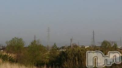 長岡デリヘル 人妻楼　長岡店(ヒトヅマロウ　ナガオカテン) なな(43)の4月13日写メブログ「先に見えるのは・・」