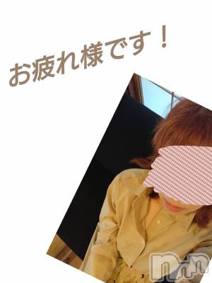 長岡デリヘル 人妻楼　長岡店(ヒトヅマロウ　ナガオカテン) なな(43)の4月14日写メブログ「貸し切りでした。」