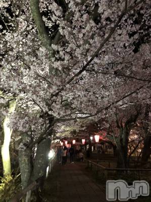 長岡デリヘル 人妻楼　長岡店(ヒトヅマロウ　ナガオカテン) なな(43)の4月14日写メブログ「自転車のアンちゃん！」