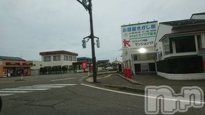 長岡デリヘル 人妻楼　長岡店(ヒトヅマロウ　ナガオカテン) なな(43)の4月15日写メブログ「柏崎のここの道か！」