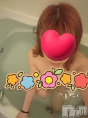 長岡デリヘル 人妻楼　長岡店(ヒトヅマロウ　ナガオカテン) なな(43)の4月15日写メブログ「困ります。。😞💦」