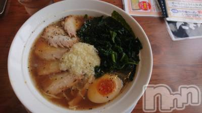 長岡デリヘル 人妻楼　長岡店(ヒトヅマロウ　ナガオカテン) なな(43)の4月16日写メブログ「ラーメンブログ🍜」
