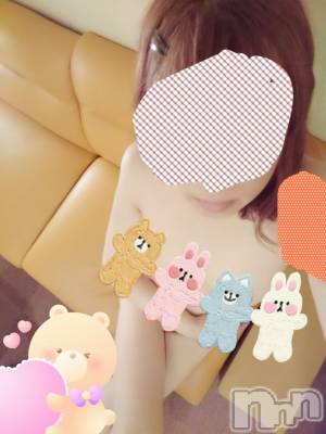 長岡デリヘル 人妻楼　長岡店(ヒトヅマロウ　ナガオカテン) なな(43)の4月17日写メブログ「紙一重かなとね！」