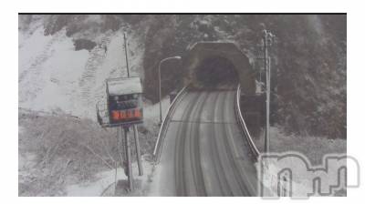 長岡デリヘル 人妻楼　長岡店(ヒトヅマロウ　ナガオカテン) なな(43)の4月18日写メブログ「雪が降ったよ！」