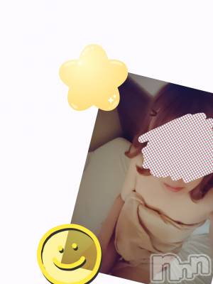長岡デリヘル 人妻楼　長岡店(ヒトヅマロウ　ナガオカテン) なな(43)の4月18日写メブログ「２時間待ち！！」