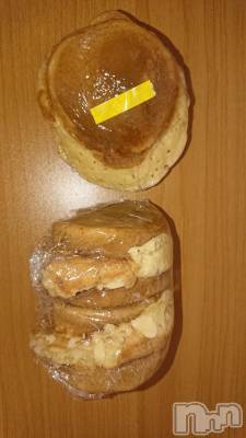 長岡デリヘル 人妻楼　長岡店(ヒトヅマロウ　ナガオカテン) なな(43)の4月19日写メブログ「やぱ、デカイ！」