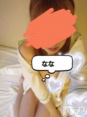 長岡デリヘル 人妻楼　長岡店(ヒトヅマロウ　ナガオカテン) なな(43)の4月22日写メブログ「アタリ年！😀」