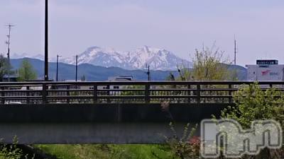 長岡デリヘル 人妻楼　長岡店(ヒトヅマロウ　ナガオカテン) なな(43)の4月23日写メブログ「初告白です！」